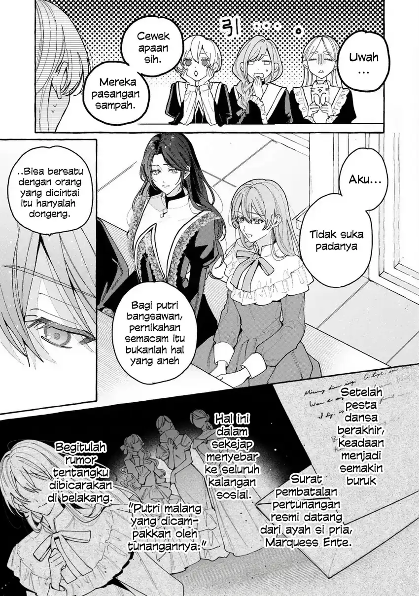 Chapter 1 - halaman 16