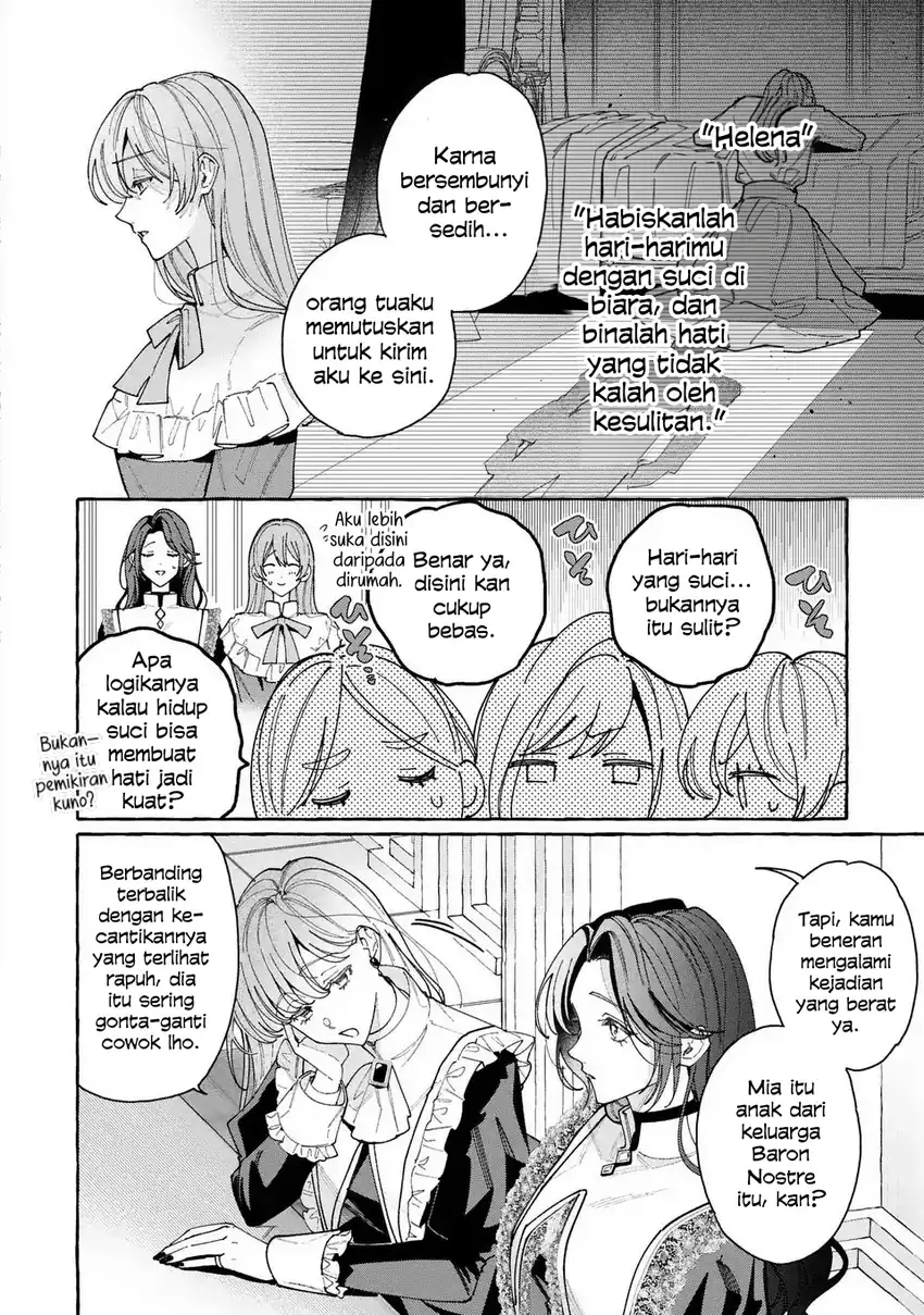 Chapter 1 - halaman 17