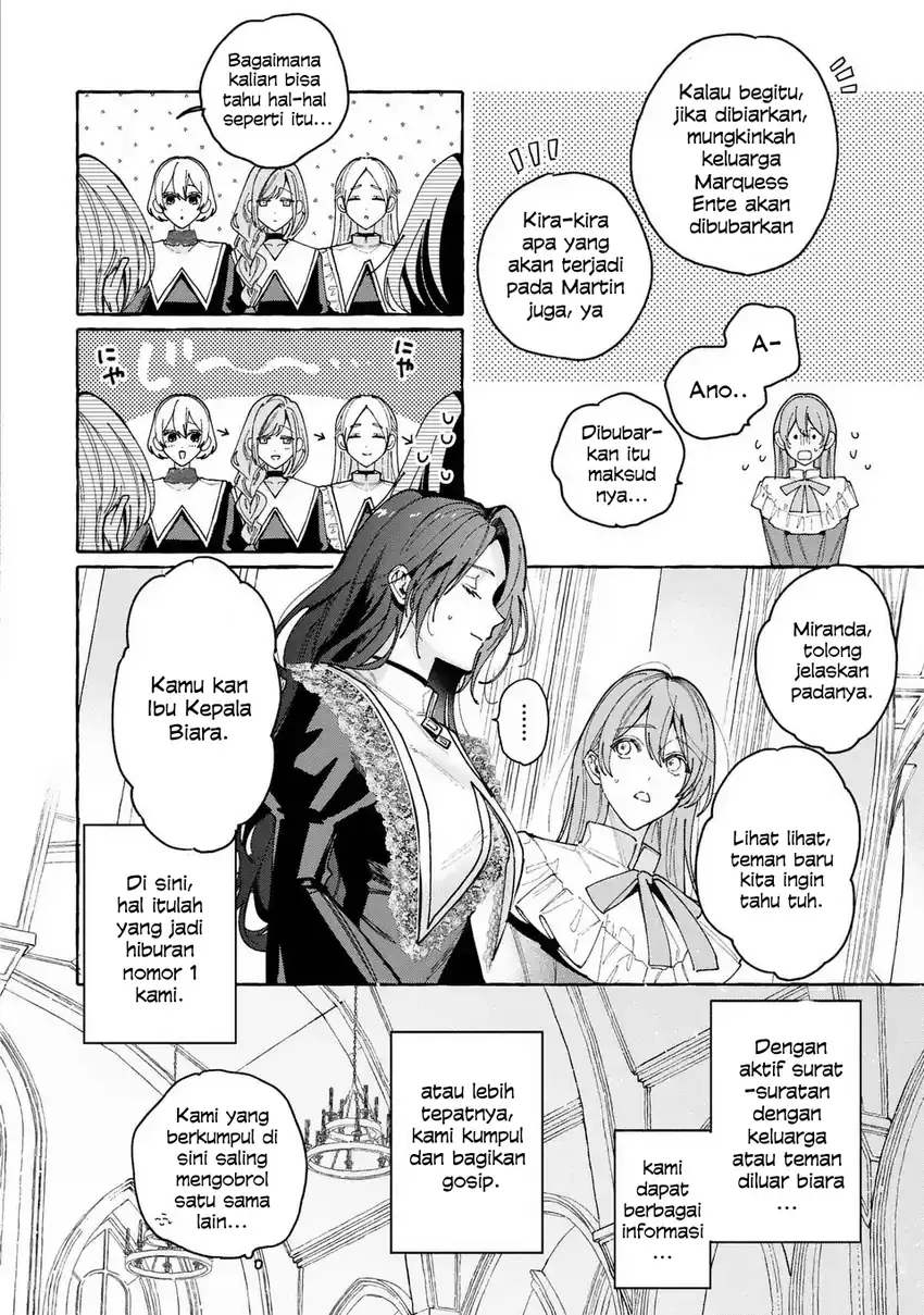 Chapter 1 - halaman 19
