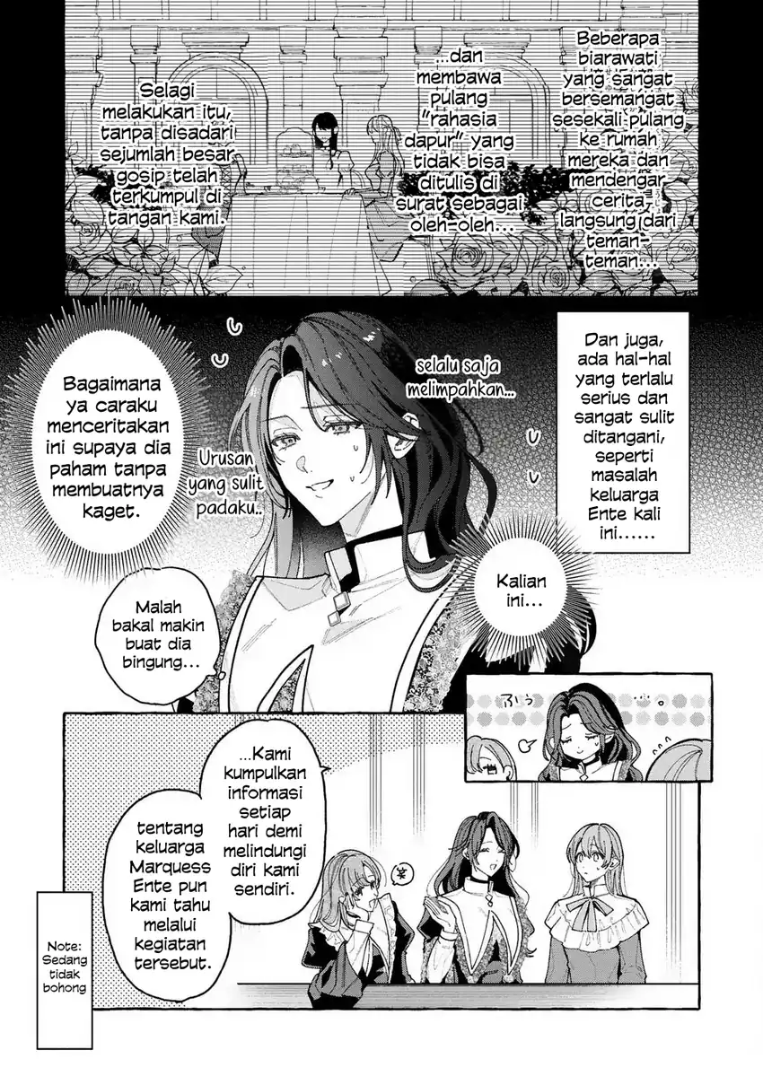 Chapter 1 - halaman 20