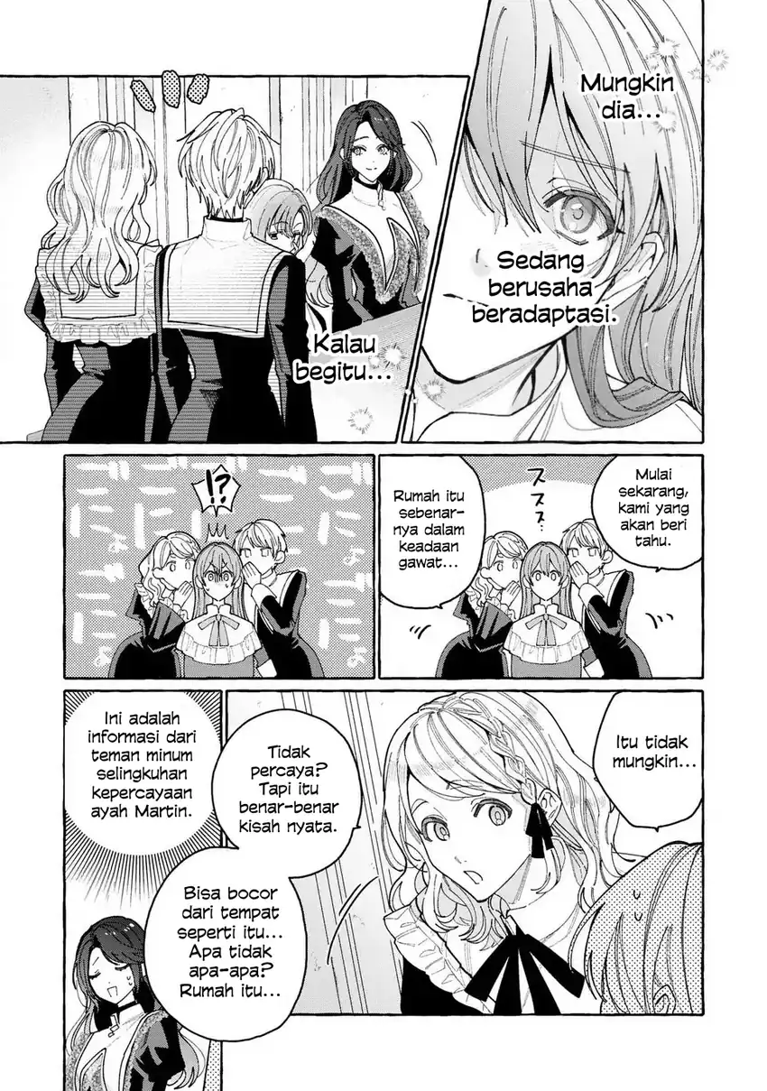 Chapter 1 - halaman 22