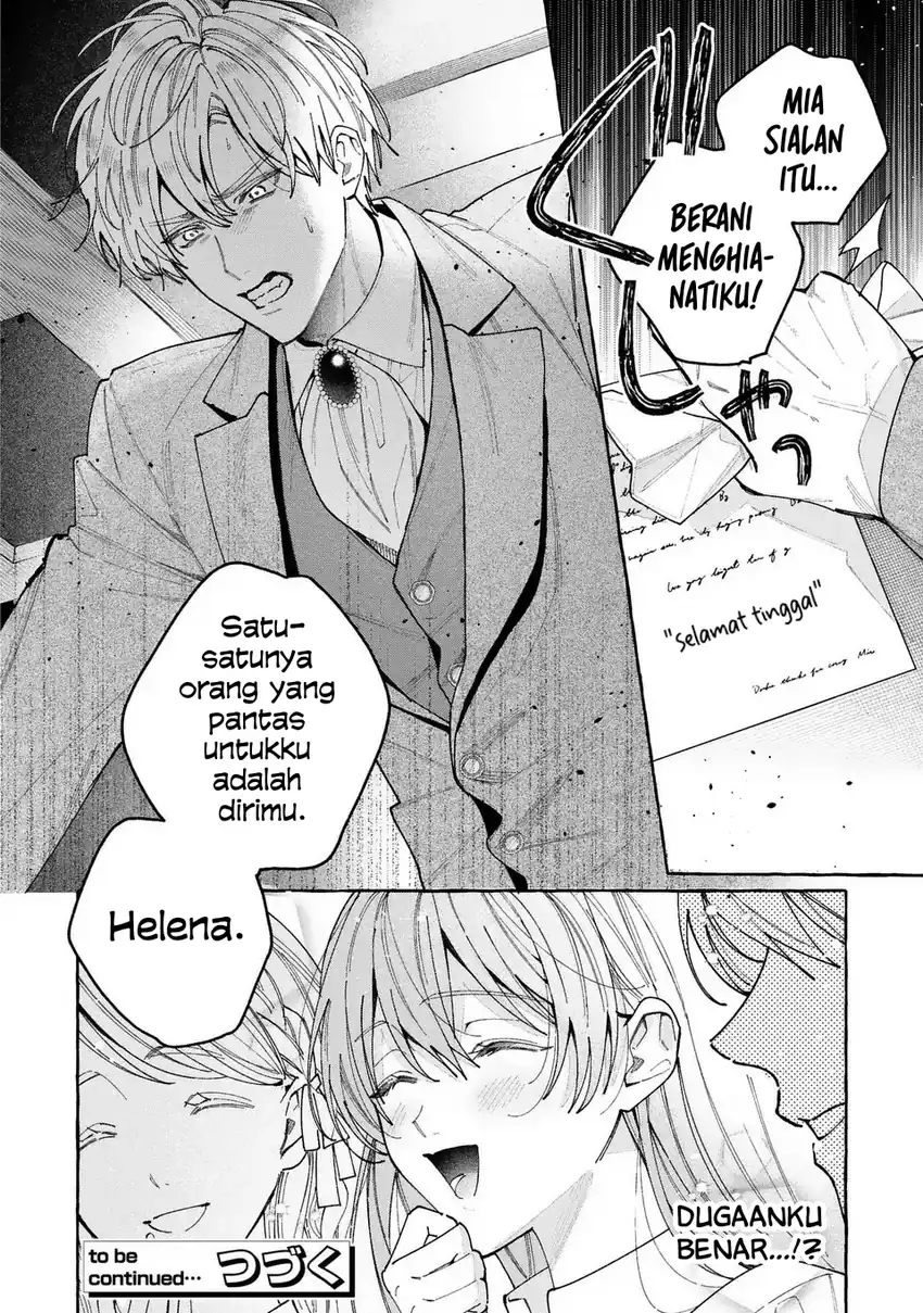 Chapter 1 - halaman 25