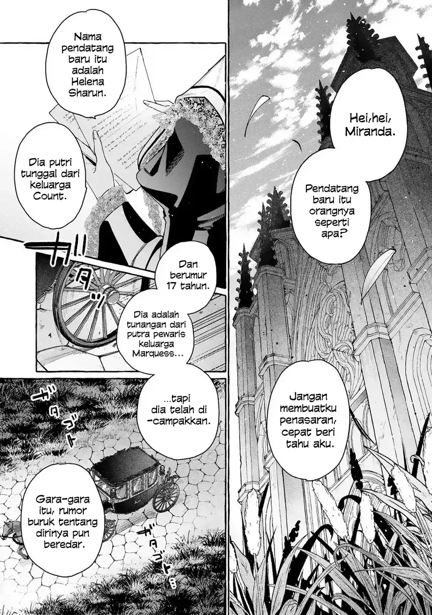 Chapter 1 - halaman 4