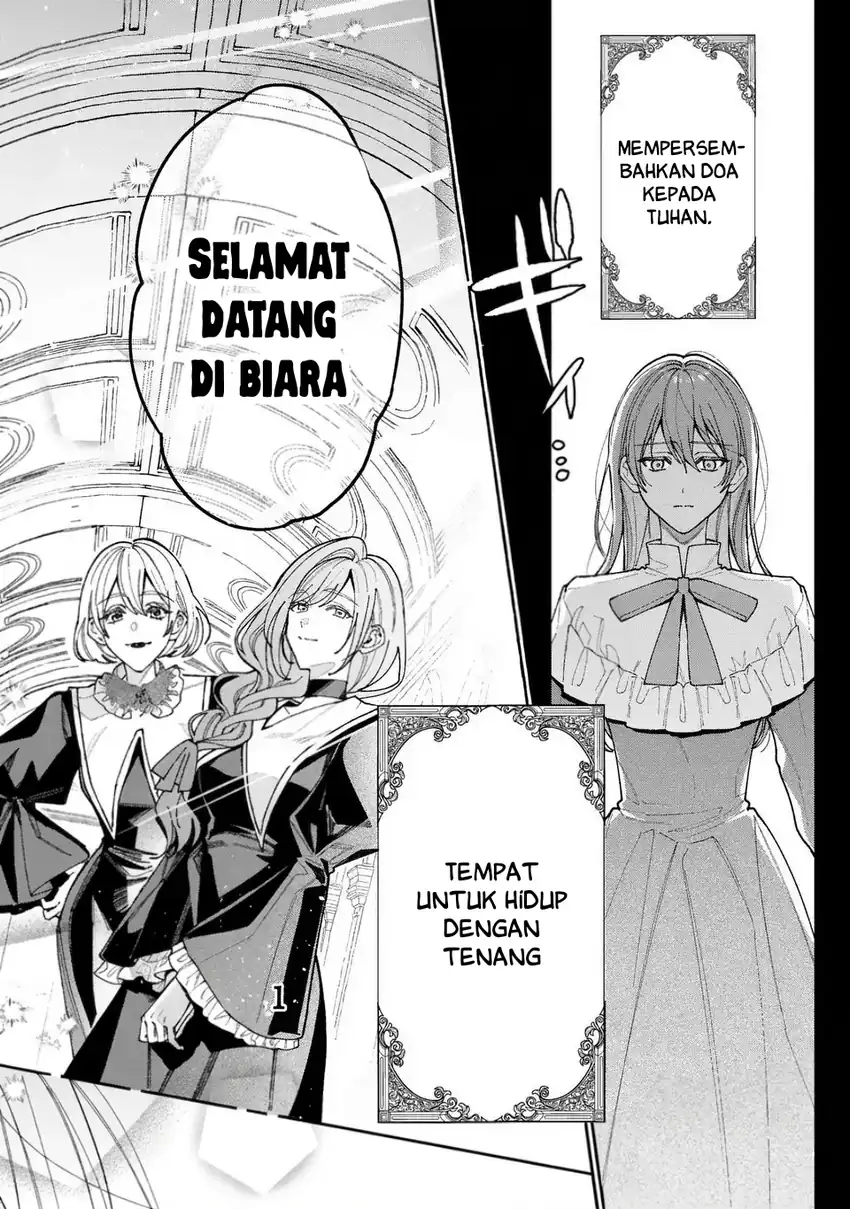 Chapter 1 - halaman 7