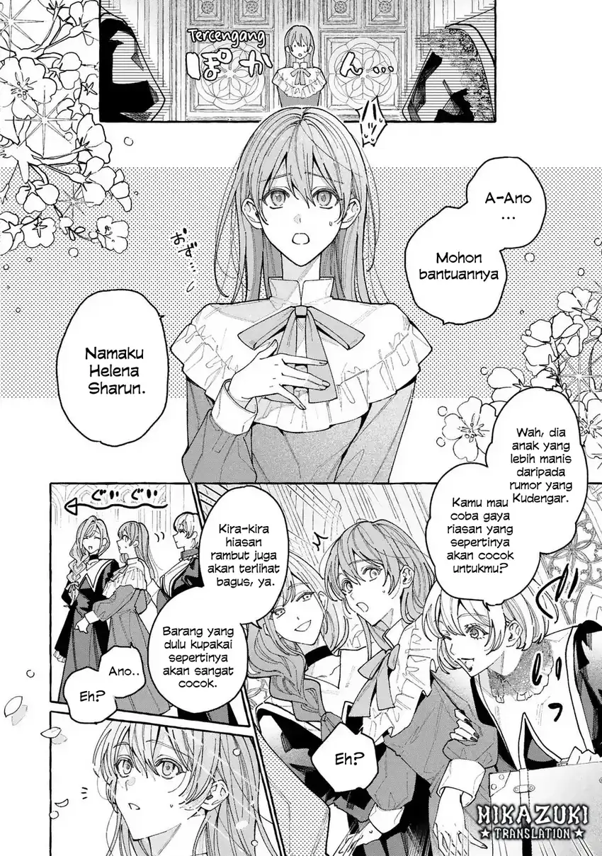 Chapter 1 - halaman 9