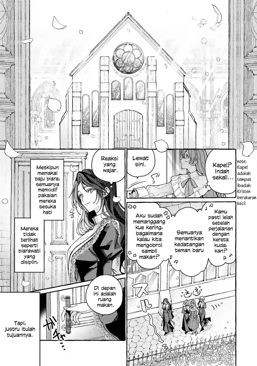Chapter 1 - halaman 10