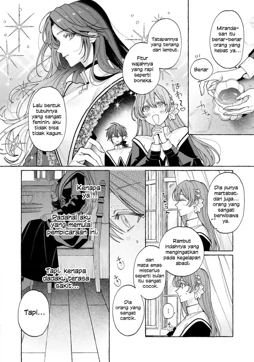 Chapter 2 - halaman 30