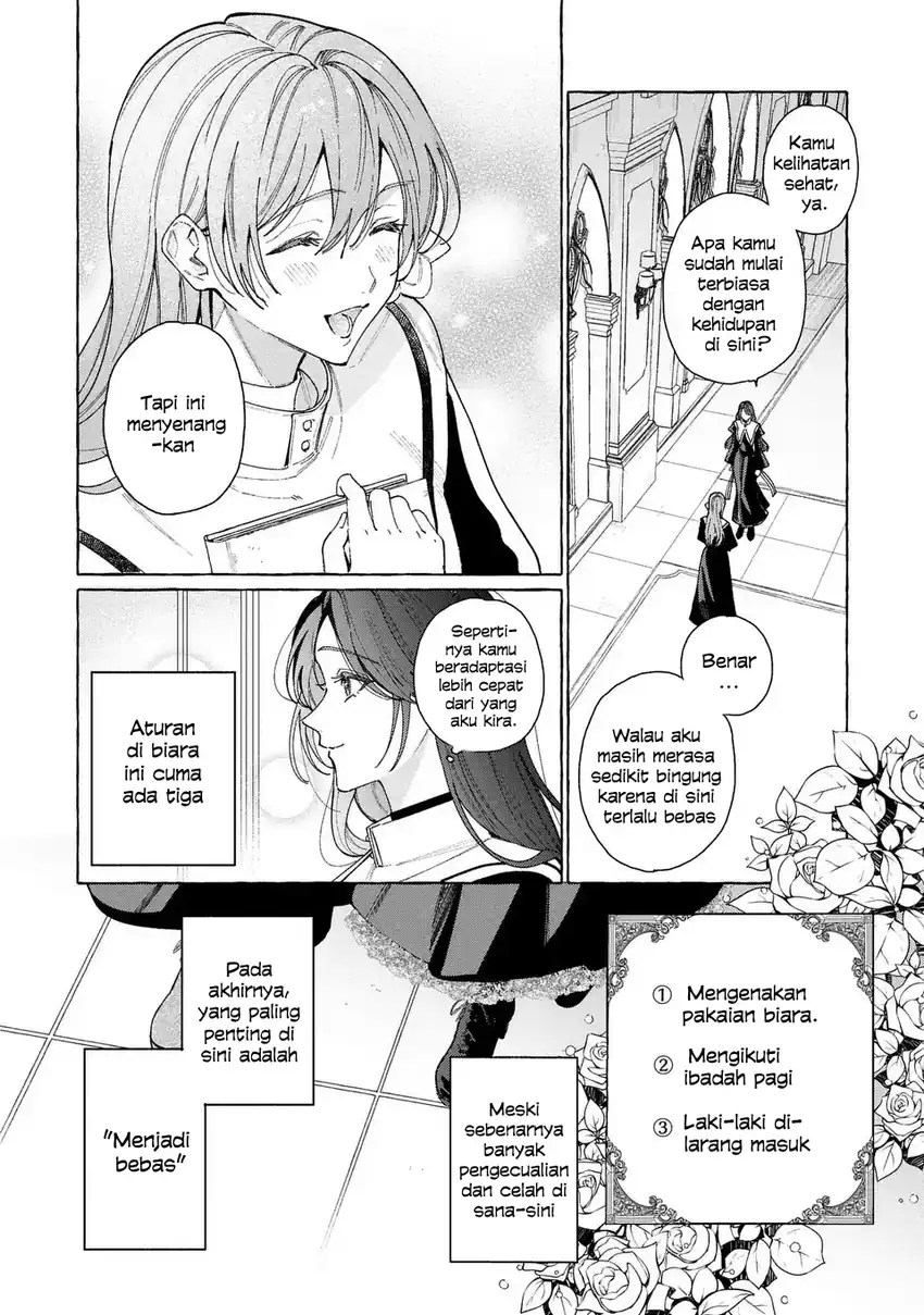 Chapter 2 - halaman 4