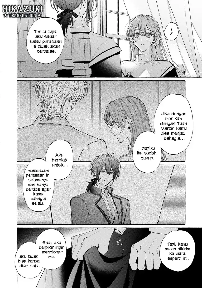 Chapter 2 - halaman 32