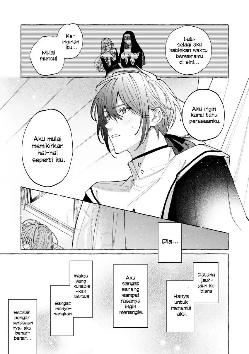 Chapter 2 - halaman 33