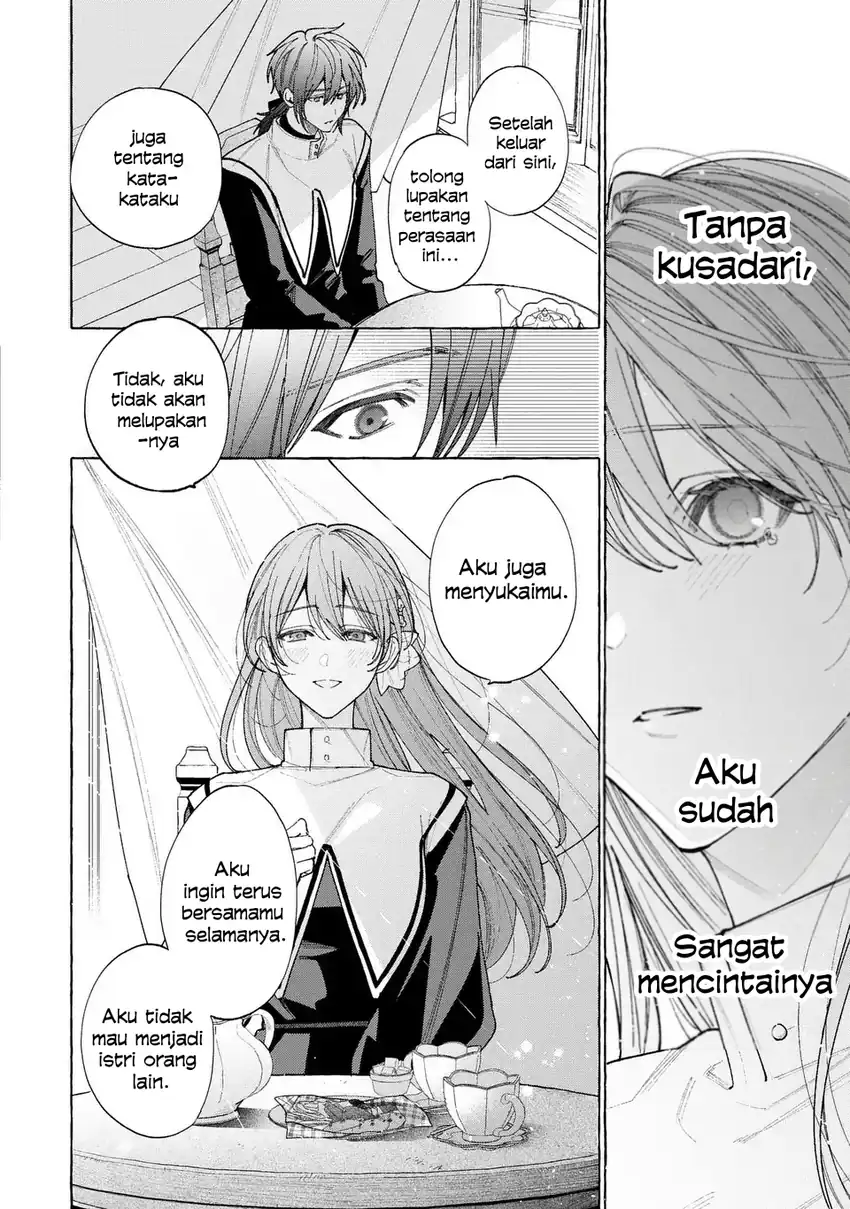 Chapter 2 - halaman 34
