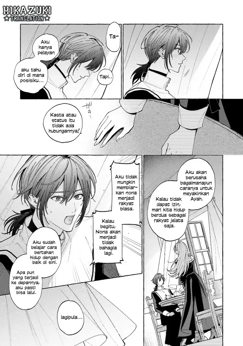 Chapter 2 - halaman 35