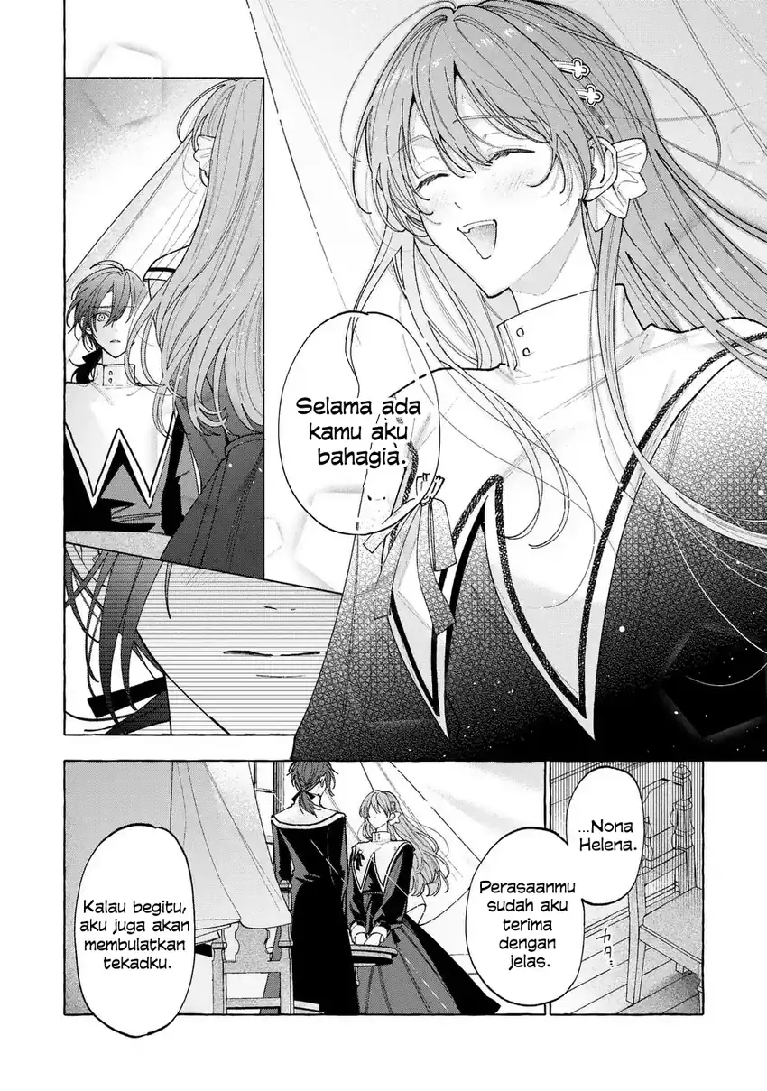 Chapter 2 - halaman 36