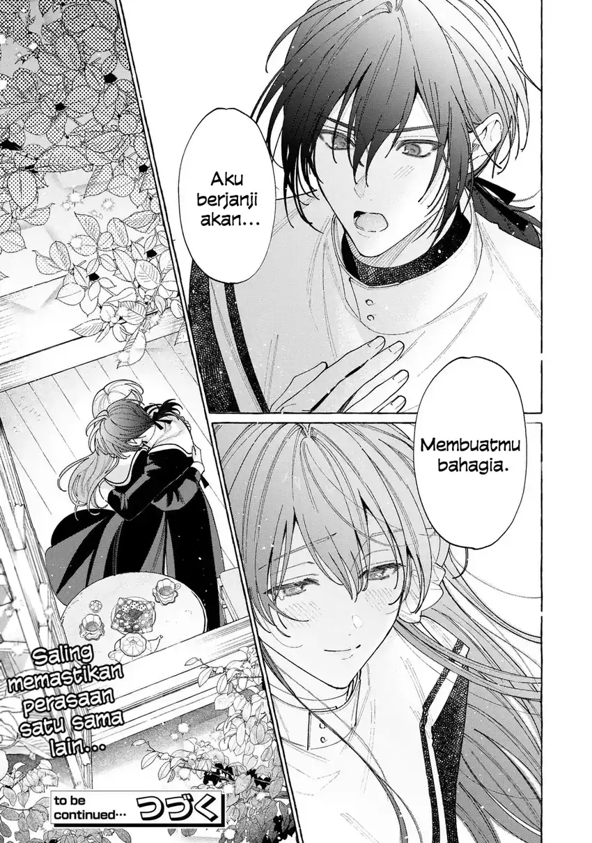 Chapter 2 - halaman 37