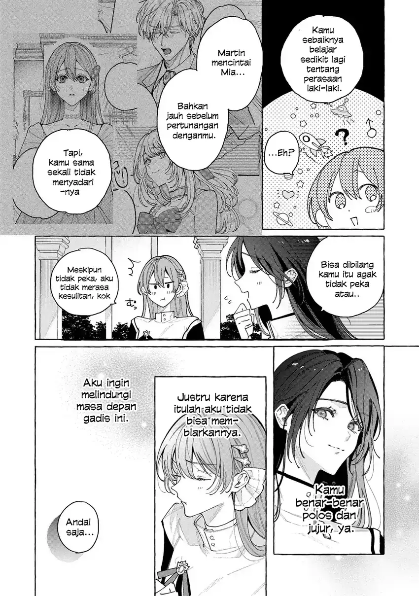 Chapter 2 - halaman 6