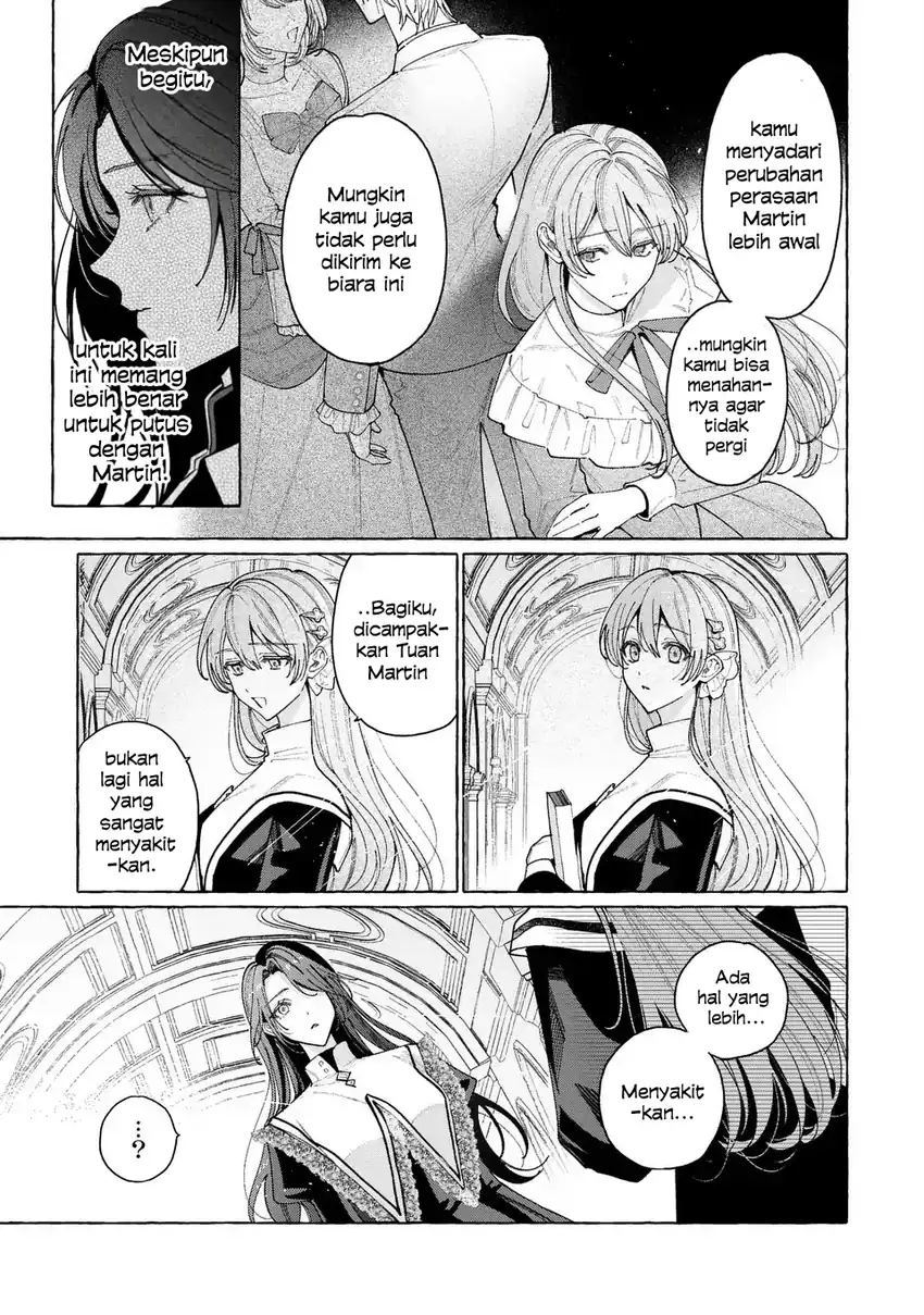 Chapter 2 - halaman 7