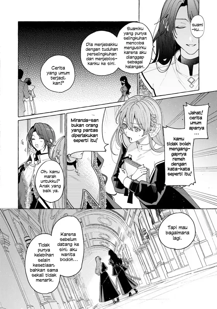Chapter 2 - halaman 10