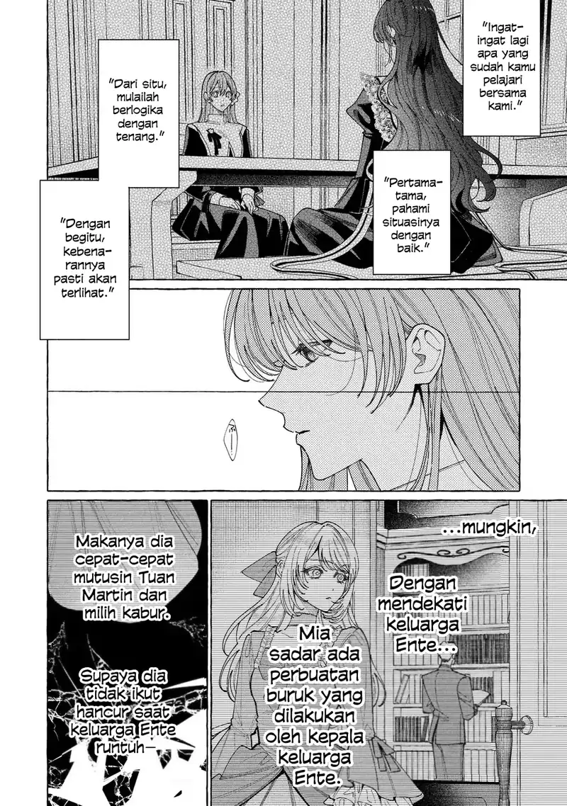 Chapter 3 - halaman 12
