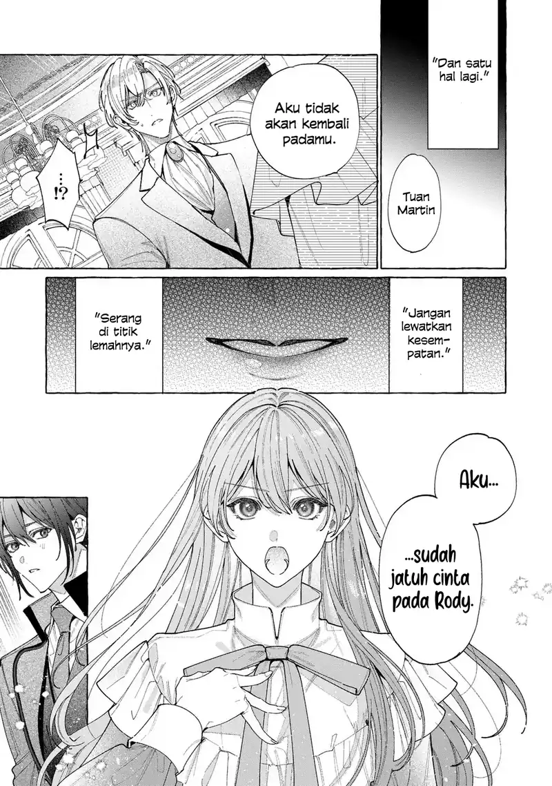 Chapter 3 - halaman 13