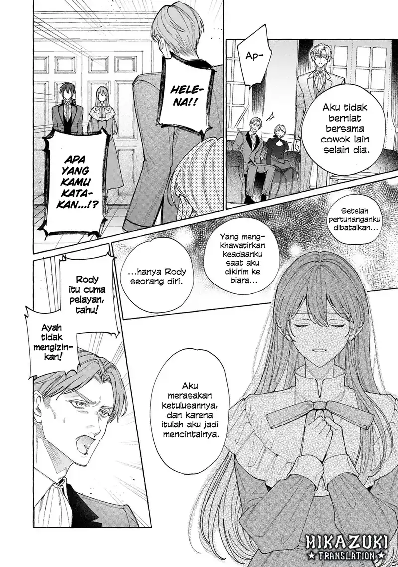 Chapter 3 - halaman 14