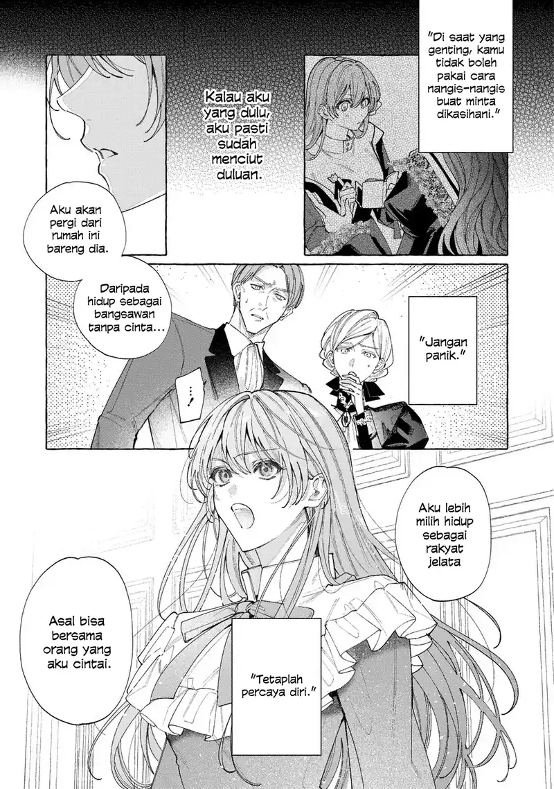 Chapter 3 - halaman 15