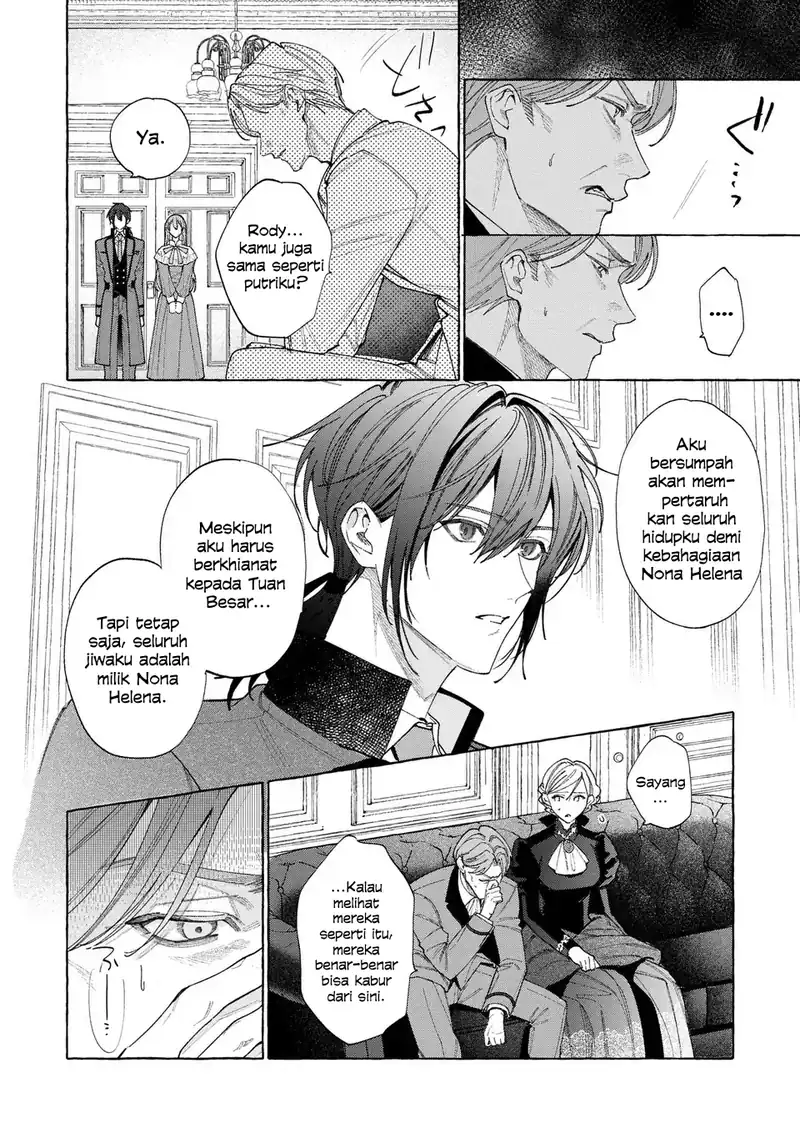Chapter 3 - halaman 16