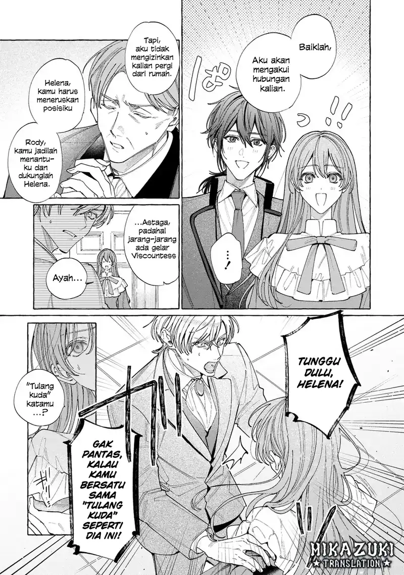 Chapter 3 - halaman 17