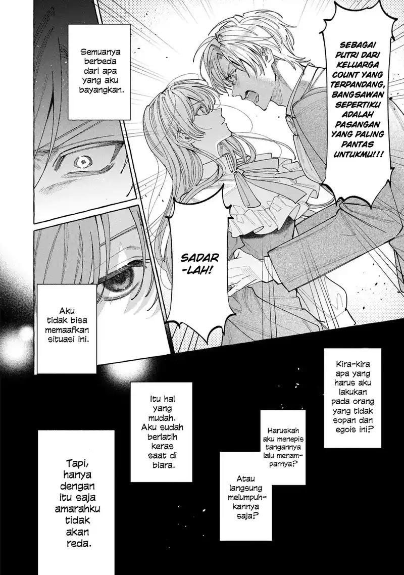 Chapter 3 - halaman 18