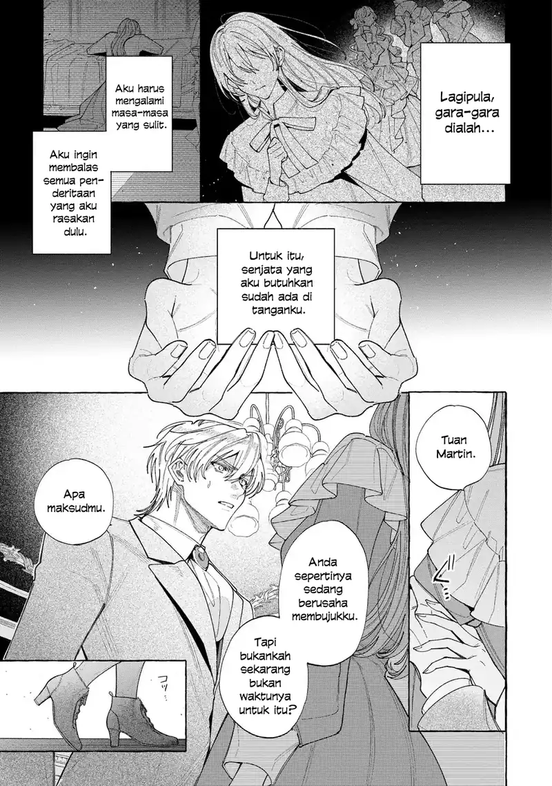 Chapter 3 - halaman 19