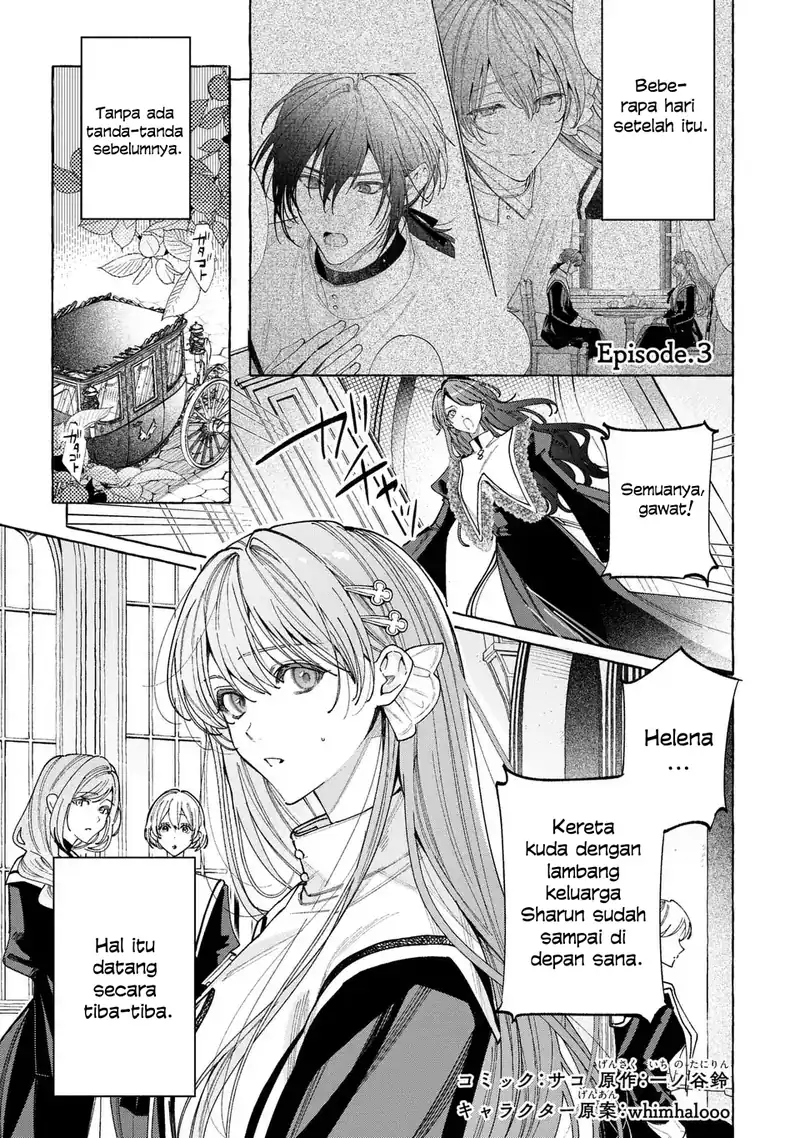 Chapter 3 - halaman 3