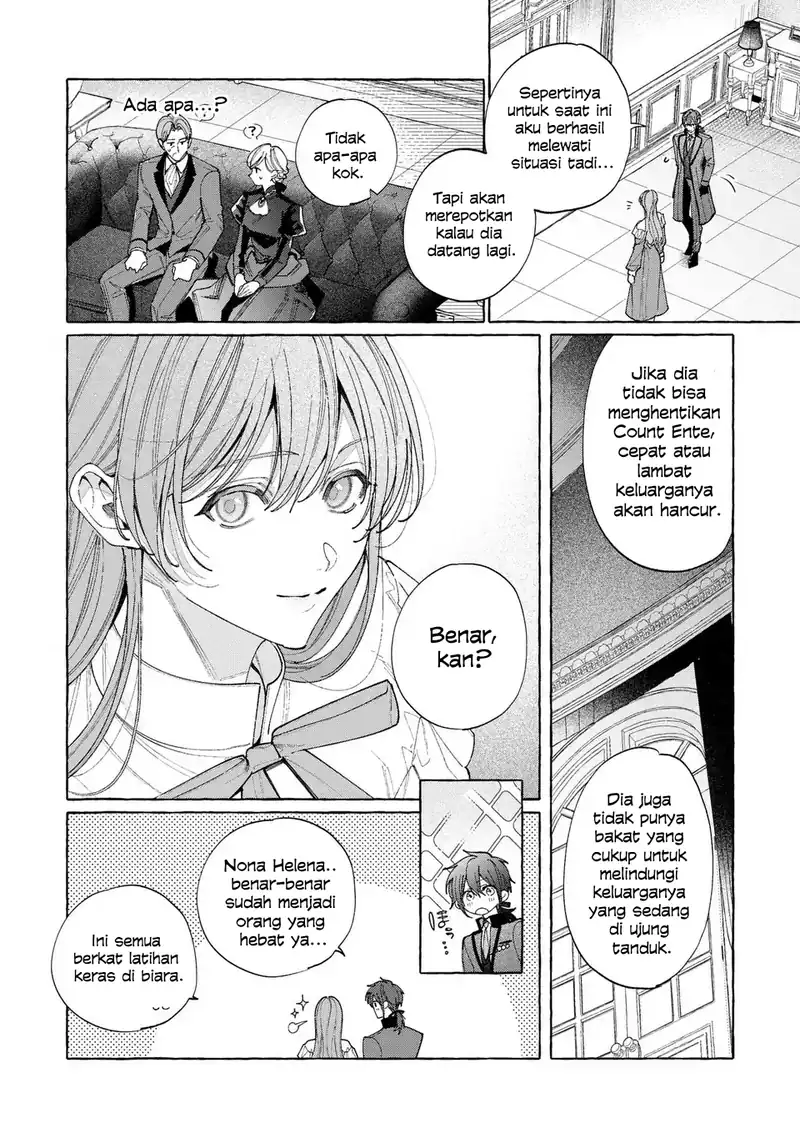 Chapter 3 - halaman 22