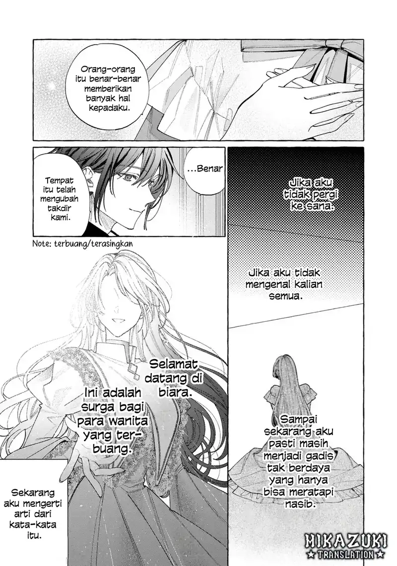 Chapter 3 - halaman 23