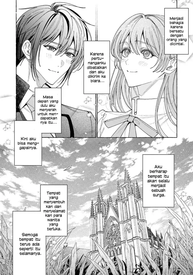 Chapter 3 - halaman 24