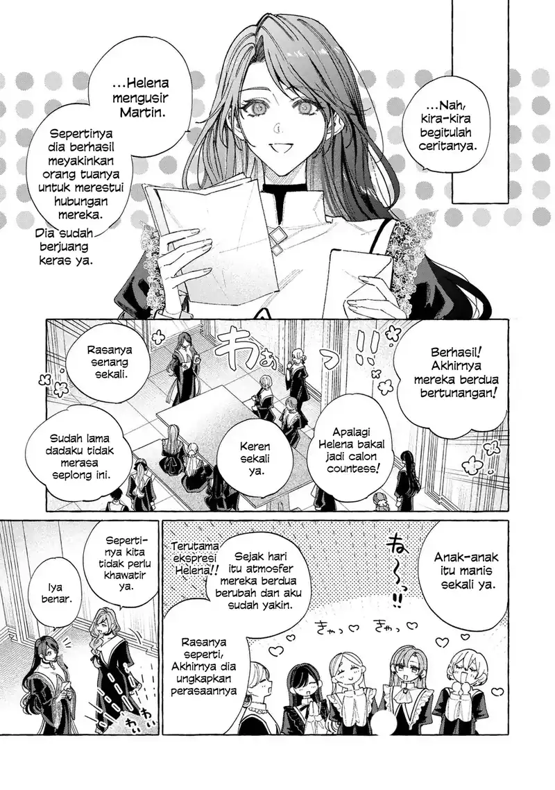 Chapter 3 - halaman 25