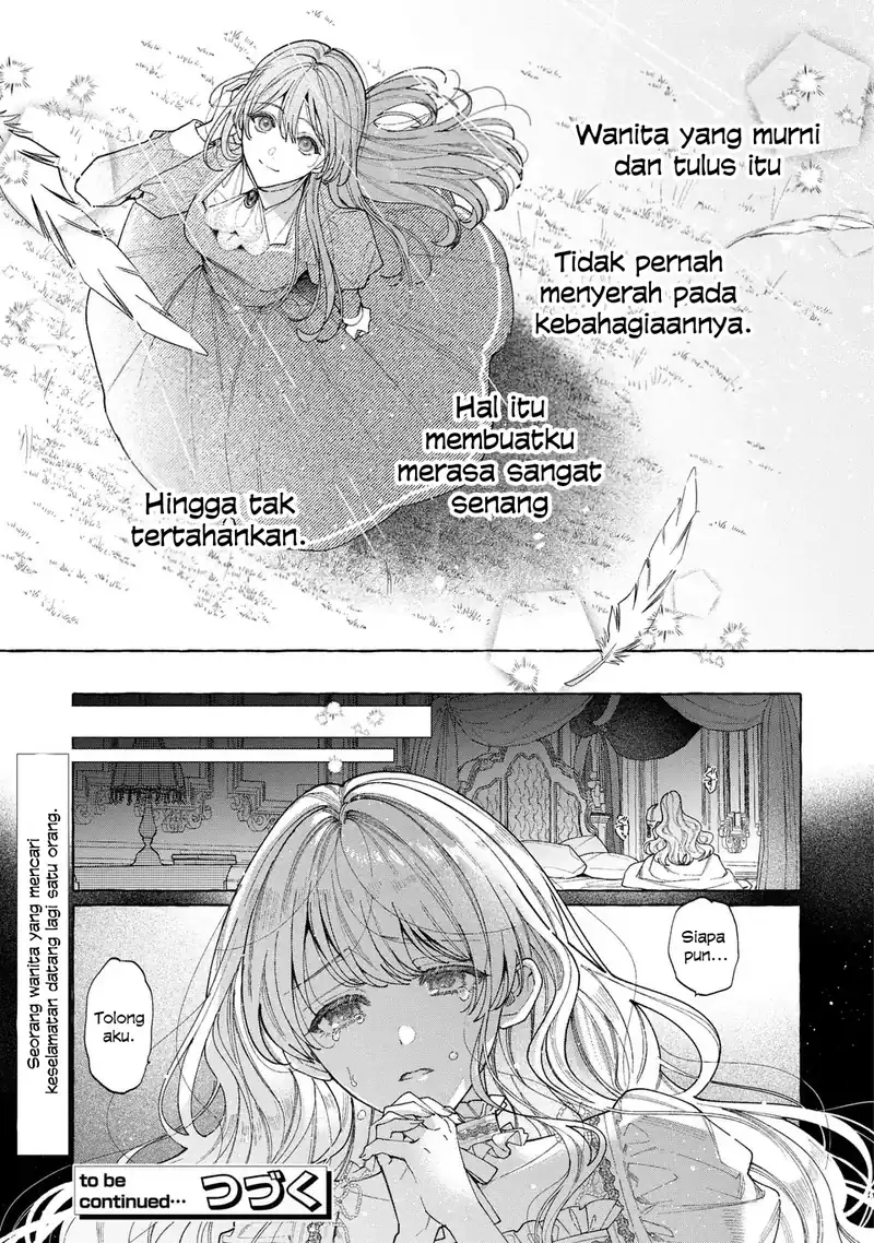 Chapter 3 - halaman 27