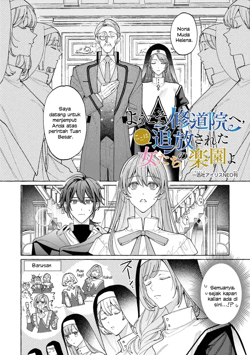 Chapter 3 - halaman 4