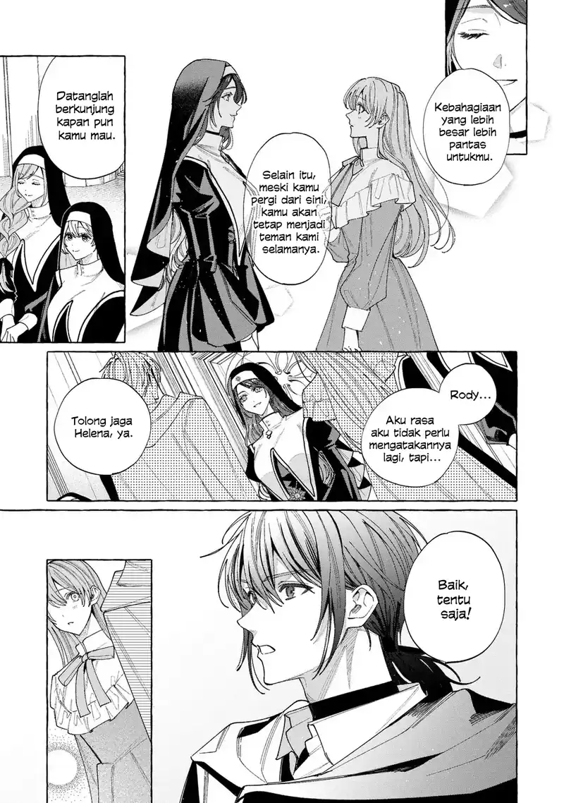 Chapter 3 - halaman 7