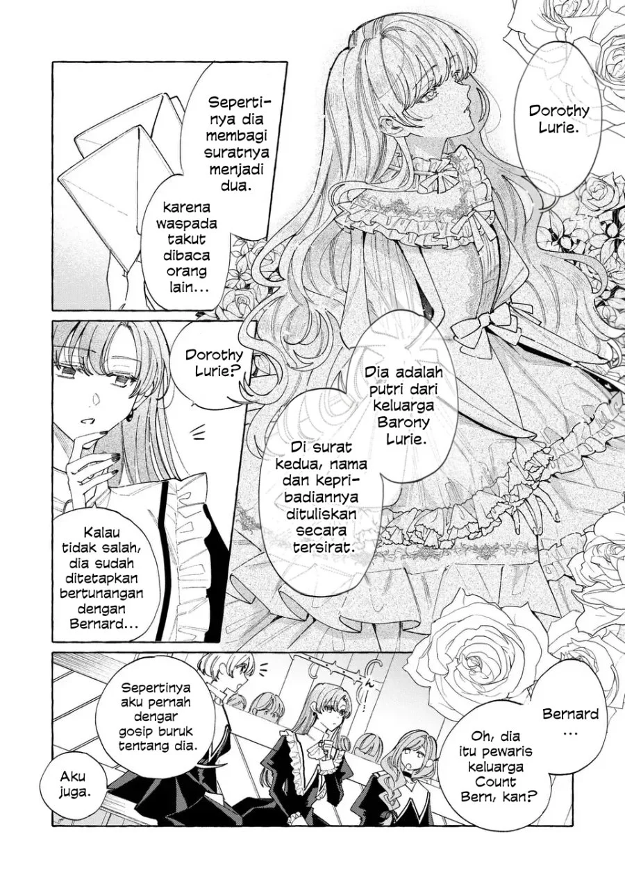 Chapter 4 - halaman 12