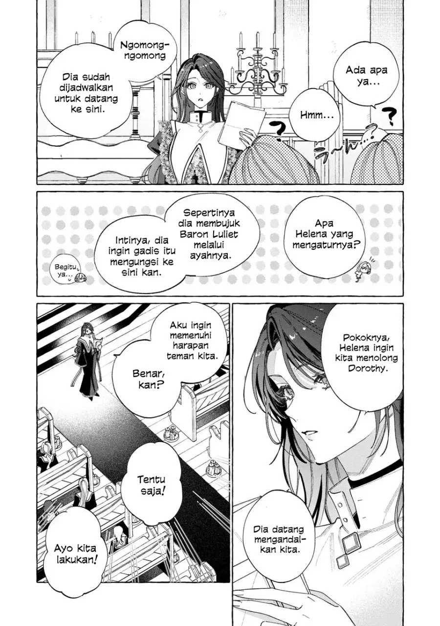 Chapter 4 - halaman 13