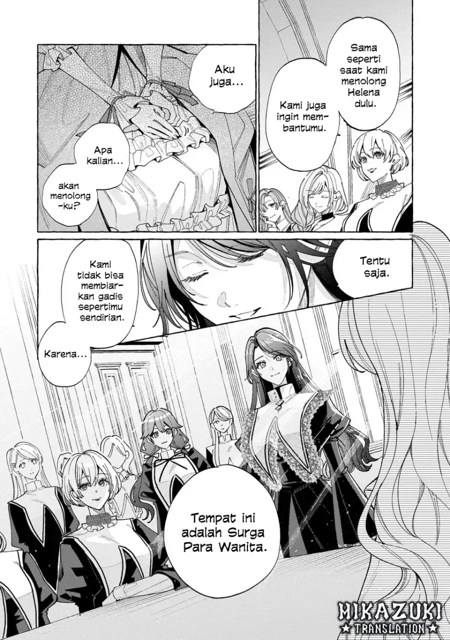 Chapter 4 - halaman 20