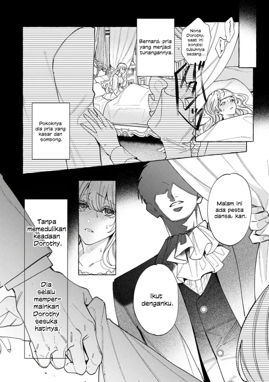 Chapter 4 - halaman 22