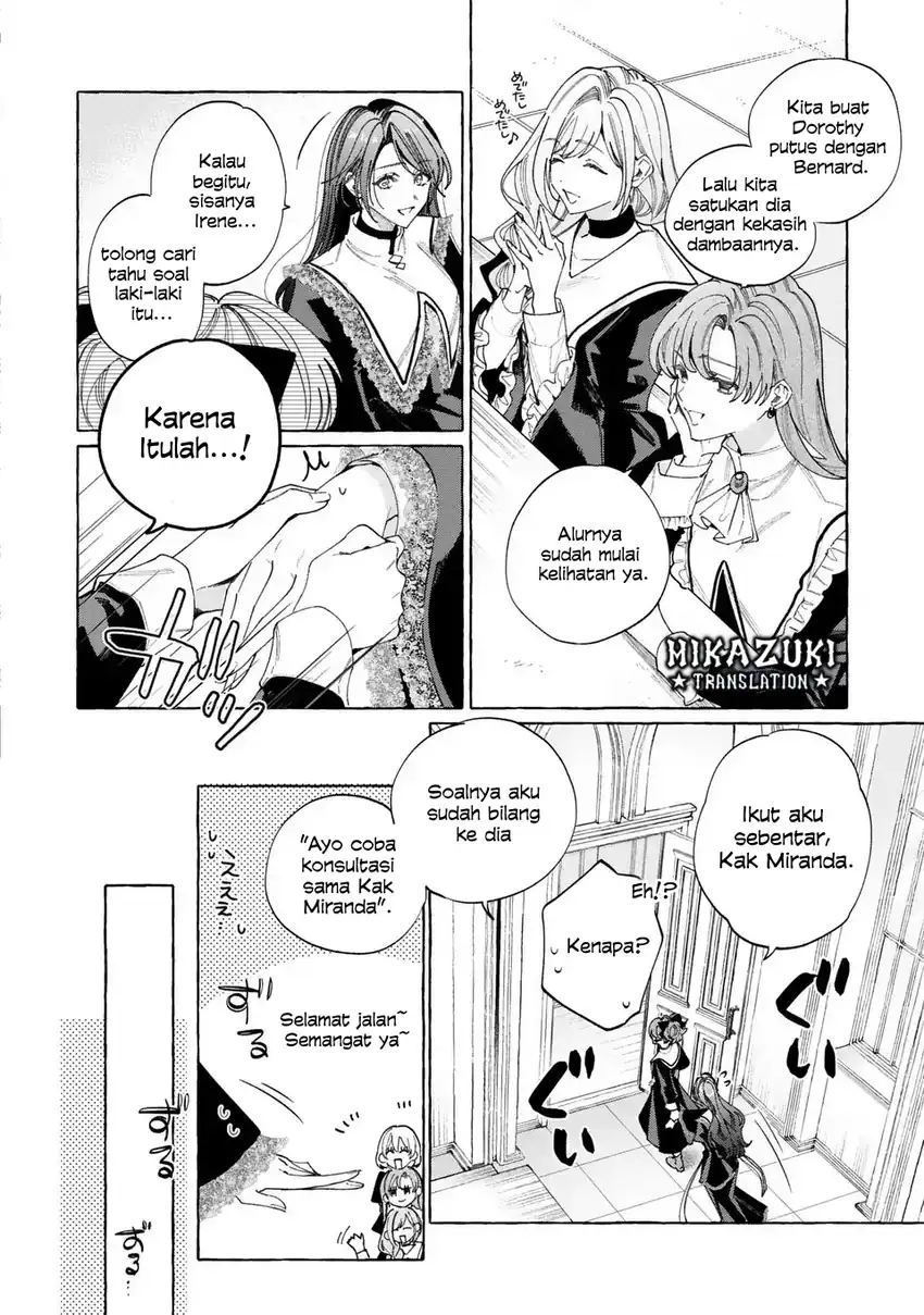 Chapter 5 - halaman 11
