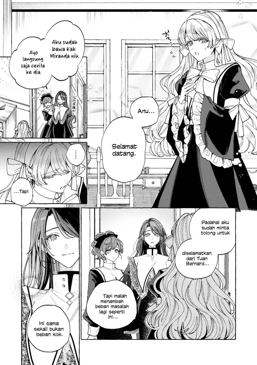 Chapter 5 - halaman 12