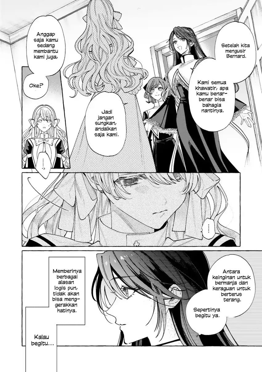 Chapter 5 - halaman 13