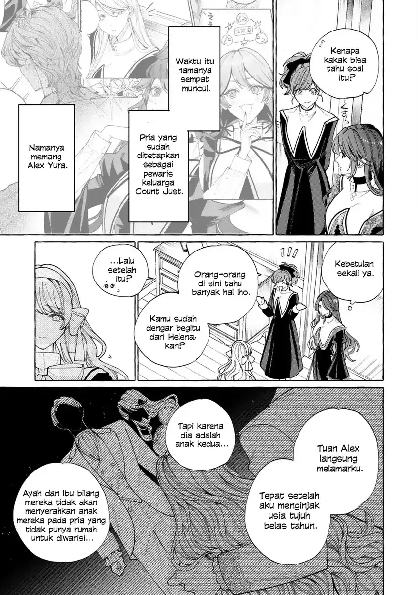 Chapter 5 - halaman 16