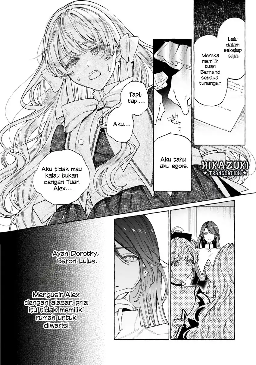 Chapter 5 - halaman 17