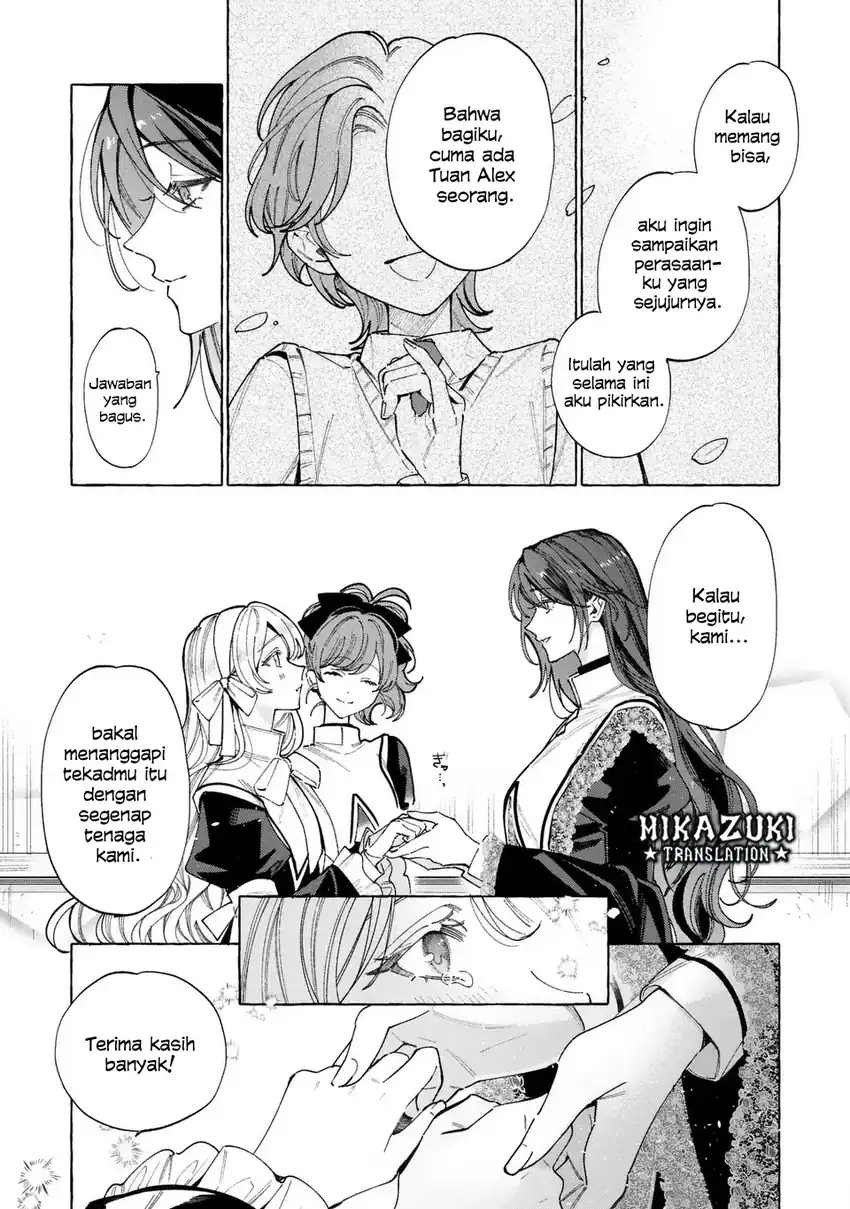 Chapter 5 - halaman 20