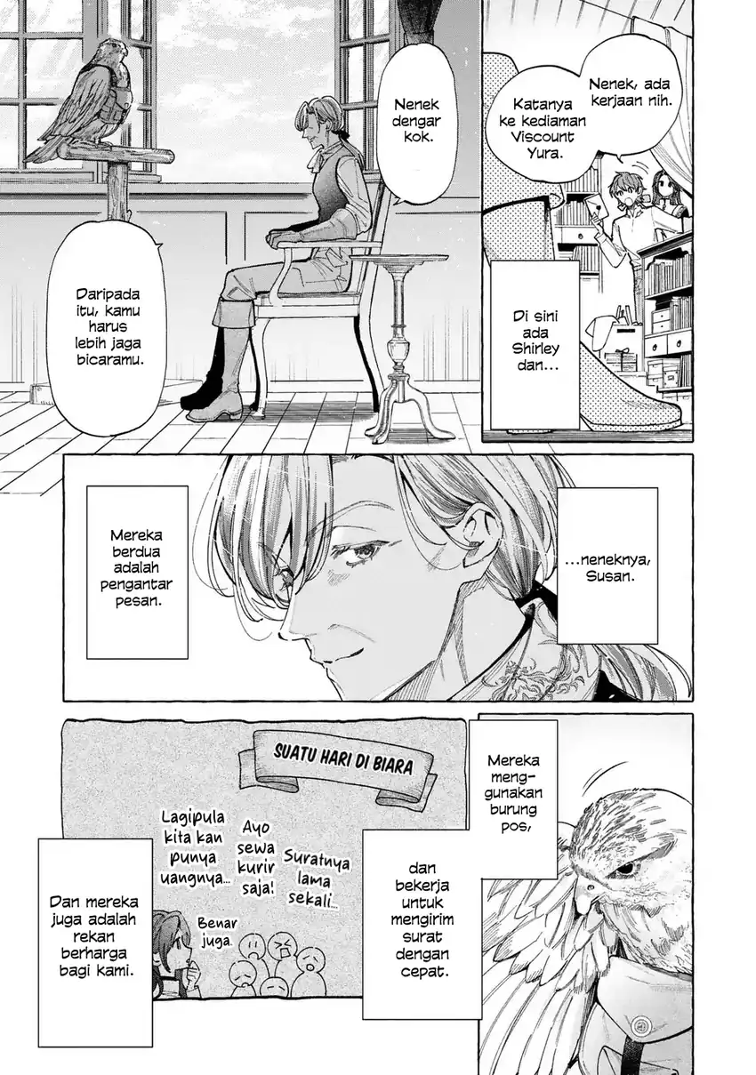 Chapter 5 - halaman 22