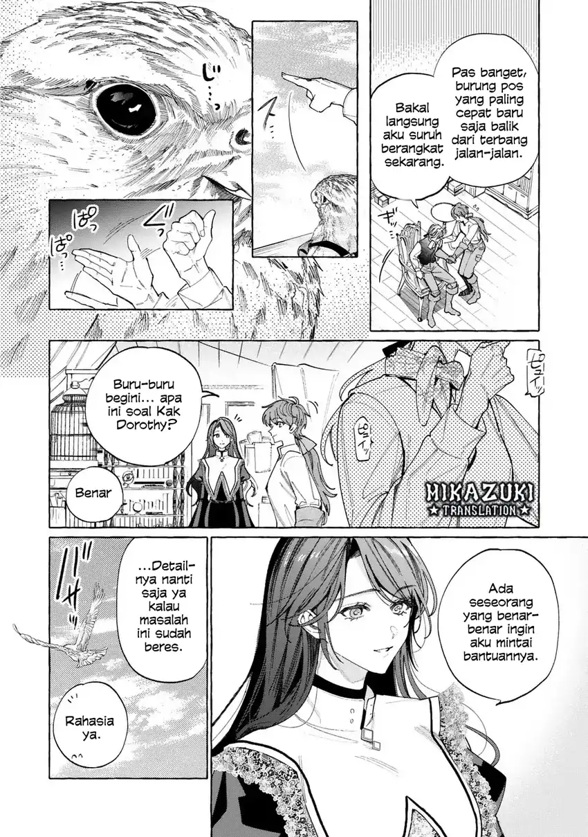 Chapter 5 - halaman 23