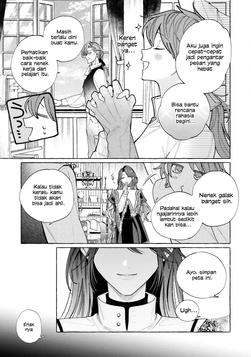 Chapter 5 - halaman 24